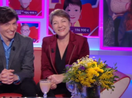 Marie Christine de retour face à Nagui : Révélations sur ses gains déjà dépensés