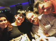 L'amour est dans le pré : Vincent et Pascale toujours en couple, la preuve