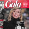Le magazine Gala du 28 février 2109