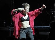 Christine and The Queens : "Je ne suis plus la même personne"