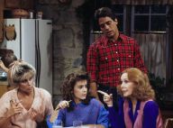 Mort de Katherine Helmond, Mona de Madame est servie : Toutes les stars en deuil