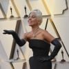 Lady Gaga - Photocall des arrivées de la 91ème cérémonie des Oscars 2019 au théâtre Dolby à Los Angeles, le 24 février 2019.
