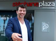 Stéphane Plaza: Son employée séquestrée et violée, un suspect récidiviste arrêté