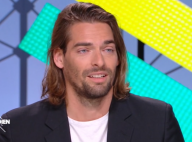Camille Lacourt : Révélation sur ses soirées en boîte gay...
