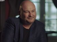 Cauet : La façon brutale dont il a appris le décès de sa maman