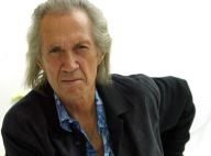 David Carradine : la star de "Kill Bill" serait mort accidentellement des suites d'un jeu sexuel... nouveau rebondissement ! (réactualisation)