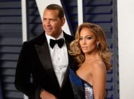 Jennifer Lopez trompée par son fiancé ? Sa présumée maîtresse s'explique