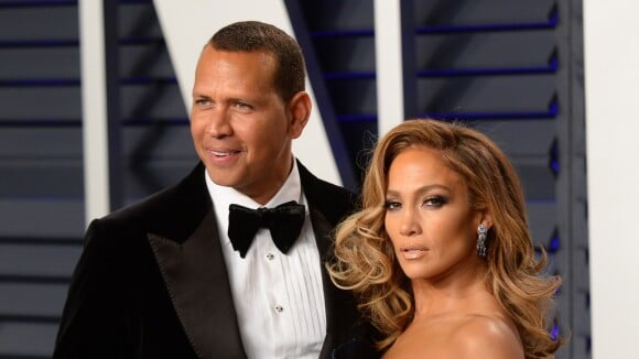 Jennifer Lopez trompée par son fiancé ? Sa présumée maîtresse s'explique