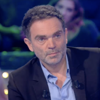 Thierry Ardisson répond aux critiques contre Yann Moix : "Il dit ce qu'il veut"