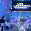Yann Moix dans Les Terriens du samedi - 16 mars 2019, C8
