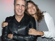 Julien Clerc : Pourquoi sa fille Vanille ne participera jamais à The Voice