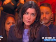 Jenifer, sa sortie en larmes dans The Voice : elle explique son attitude