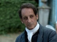 Vincent Lindon interrogé sur ses "fesses dans le film" : Il répond cash !