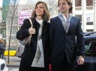 Arantxa Sánchez Vicario enfin divorcée de Josep Santacana, après un an de guerre