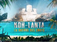 Koh-Lanta : Les salaires des aventuriers révélés