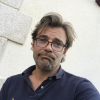 Patrick Puydebat, le 10 jullet 2018.