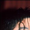 Michael Jackson le 8 janvier 1993, lieu inconnu.
