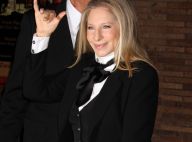 Michael Jackson pédophile ? Barbra Streisand revient sur ses propos choquants