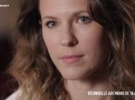 Lorie Pester au bord de la dépression : prise de poids, larmes... Elle se livre
