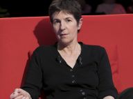 Christine Angot victime d'antisémitisme et menaces de mort, elle porte plainte