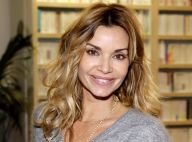 Ingrid Chauvin : Sa pensée émouvante pour sa fille Jade, disparue il y a 5 ans