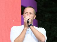 Chris Martin (Coldplay) menacé par une fan qui croit être en couple avec lui