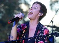 Alanis Morissette : La chanteuse est enceinte de son troisième enfant