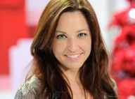 Natasha St-Pier dézinguée par un journaliste star : "C'est une abomination"