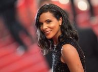 Shy'm se confie sur ses premiers pas en tant qu'actrice : "Ça fait très peur"