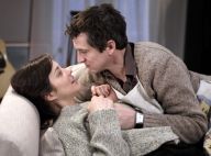 Marion Cotillard filmée par Guillaume Canet: "Je suis obligé, c'est contractuel"
