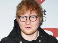 Ed Sheeran : Sa nouvelle folie extravagante à 48 millions d'euros