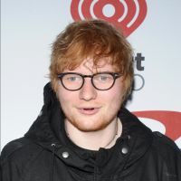 Ed Sheeran : Sa nouvelle folie extravagante à 48 millions d'euros