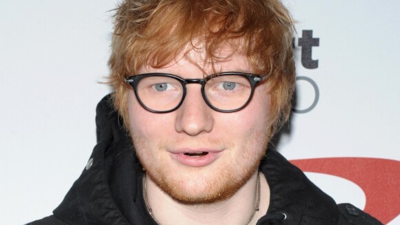 Ed Sheeran : Sa nouvelle folie extravagante à 48 millions d'euros