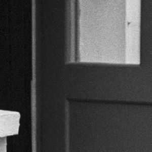 Rendez-vous avec Agnès Varda et son fils Mathieu Demy à leur domicile et dans leur quartier, rue Daguerre, à Paris. Le 24 novembre 1976 © Jean-Claude Colin via Bestimage