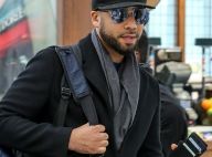 Jussie Smollett épargné par la justice, mais Chicago lui réclame une somme folle