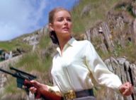 Mort de Tania Mallet, James Bond Girl et cousine d'Helen Mirren