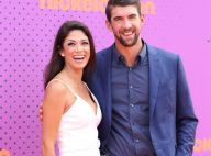 Michael Phelps : Déjà un troisième enfant en route, sa femme est enceinte