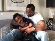 50 Cent perd 15 millions de dollars et en donne 3 aux bonnes oeuvres