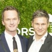 Neil Patrick Harris : Son adorable message pour ses 15 ans avec son mari, David