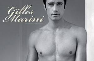 dieux grecs porno gay