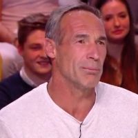 Mike Horn évoque la mort de sa femme : "Je ne voulais plus vivre"