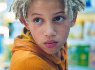 Mabô Kouyaté : Mort à 29 ans de l'acteur de Moi, César, 10 ans 1/2, 1m39