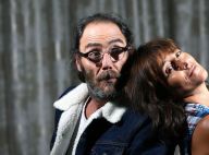 Romane Bohringer, sa vie atypique avec son ex : un mode de vie "magnifique"