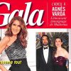 Le magazine Gala du 4 avril 2019