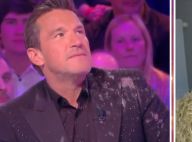 Benjamin Castaldi "trahi par sa femme" : Son appartement ruiné par Cyril Hanouna