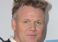Gordon Ramsay papa pour la cinquième fois à 52 ans