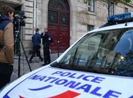La bague à un million d'euros de l'impératrice Eugénie, volée à Paris