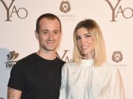 Alexandra Rosenfeld se dévoile en petite culotte devant les Miss