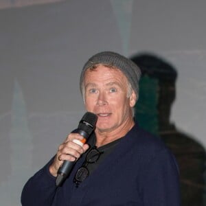 Franck Dubosc - Avant première du film "All Inclusive" au Kinepolis de Lomme près de Lille le 28 janvier 2019. © Stéphane Vansteenkiste/Bestimage