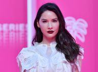 Olivia Munn divine, Roxane Mesquida et son dos nu... Les célébrités à Cannes